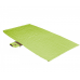 Hamakas LA SIESTA Colibri Single Padded Green