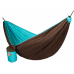 Hamakas LA SIESTA Colibri Single Padded Turquoise