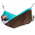 Hamakas LA SIESTA Colibri Single Padded Turquoise