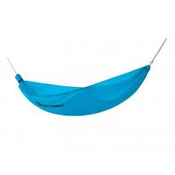 Hamakas Sea To Summit Hammock Set Pro Single