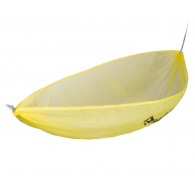 Hamakas Sea To Summit Hammock Ultra Light XL Single