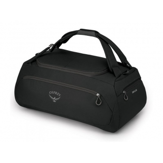 Kelioninis krepšys Osprey Daylite Duffel 60