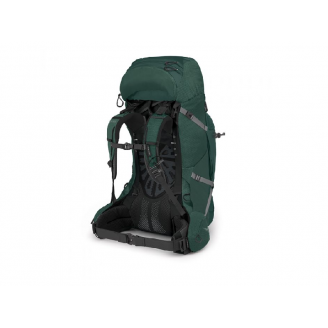 Kuprinė Osprey Aether plus 70
