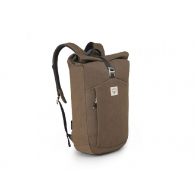 Kuprinė Osprey Arcane Roll Top Hemp