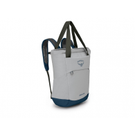 Kuprinė Osprey Daylite Tote Pack