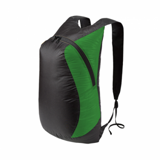 Kuprinė Sea To Summit Ultra-Sil® Day Pack