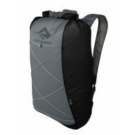 Kuprinė Sea To Summit Ultra-Sil® Dry Day Pack