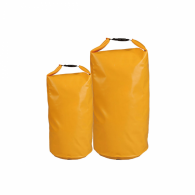 Neperšlampamas dėklas AceCamp Laminated Dry Sack L