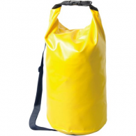 Neperšlampamas maišas AceCamp Vinyl Dry Sack 30 ltr.