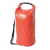 Neperšlampamas maišas AceCamp Vinyl Dry Sack 30 ltr.