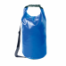 Neperšlampamas maišas AceCamp Vinyl Dry Sack 30 ltr.