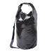 Neperšlampamas maišas AceCamp Vinyl Dry Sack 50 ltr.