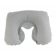 Pagalvė AceCamp Inflatable Headrest pillow