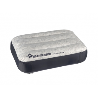 Pagalvė Sea To Summit Aeros Down Pillow Regular