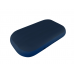 Pagalvė Sea To Summit Aeros Premium Pillow Deluxe