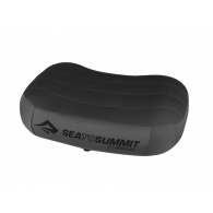 Pagalvė Sea To Summit Aeros Premium Pillow Large