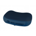 Pagalvė Sea To Summit Aeros Premium Pillow Large