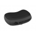 Pagalvė Sea To Summit Aeros Premium Pillow Regular