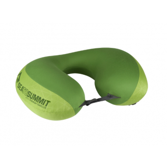 Pagalvė Sea To Summit Aeros Premium Pillow Traveller