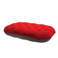 Pagalvė Sea To Summit Aeros Ultralight Pillow Deluxe