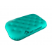 Pagalvė Sea To Summit Aeros Ultralight Pillow Deluxe
