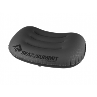 Pagalvė Sea To Summit Aeros Ultralight Pillow Large