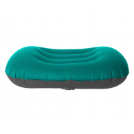Pagalvė Sea To Summit Aeros Ultralight Pillow Regular
