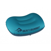 Pagalvė Sea To Summit Aeros Ultralight Pillow Regular