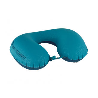 Pagalvė Sea To Summit Aeros Ultralight Traveller Pillow