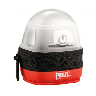 Prožektoriaus priedas Petzl Noctilight