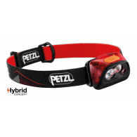 Prožektorius Petzl Actik® Core 600 lm