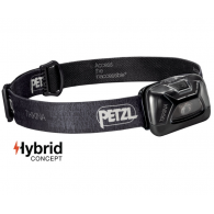 Prožektorius Petzl Bindi