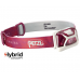 Prožektorius Petzl Bindi