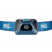 Prožektorius Petzl Bindi