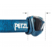 Prožektorius Petzl Bindi