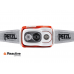 Prožektorius Petzl Swift RL