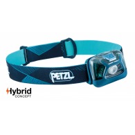 Prožektorius Petzl TIKKA® 300 lm