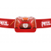 Prožektorius Petzl TIKKINA® 250 lm