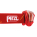 Prožektorius Petzl TIKKINA® 250 lm