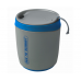 Puodelis Sea To Summit Delta Insulmug