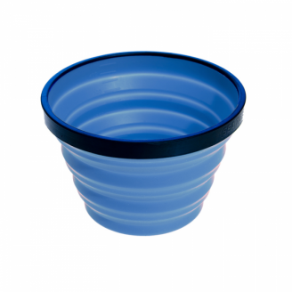 Puodelis Sea To Summit X-Mug