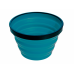 Puodelis Sea To Summit X-Mug