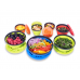 Puodelis Sea To Summit X-Seal & Go Large