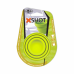 Puodelis Sea To Summit X-Shot