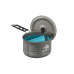 Puodų komplektas Sea To Summit Alpha Cook Set 1.1