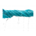 Rankšluostis Sea To Summit Airlite Towel L