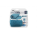 Rankšluostis Sea To Summit Airlite Towel L