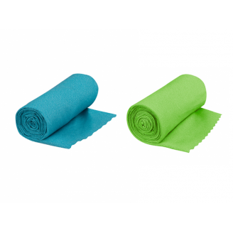 Rankšluostis Sea To Summit Airlite Towel M