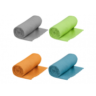 Rankšluostis Sea To Summit Airlite Towel XL