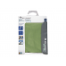 Rankšluostis Sea To Summit Drylite micro towel L 120 x 60